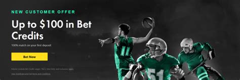 Bet365 Angebotscode: SPRT365 €100 Bonus (August 2024).